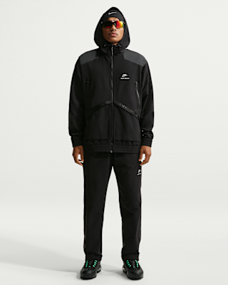 M+NSW+AIR+MAX+WVN+CARGO+PANT.png